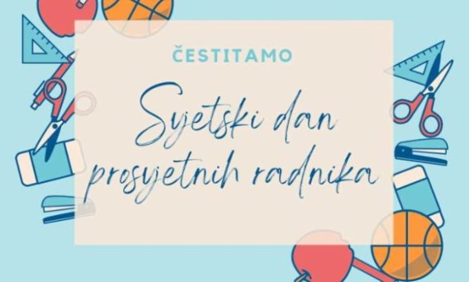 dan-prosvjetnih-radika-780x470-1-696x419