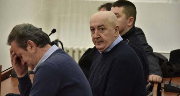 delimustafic-696x373