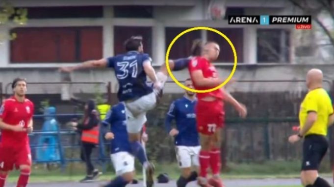 f07f6cf162ac4e0387c110f5401cc06e