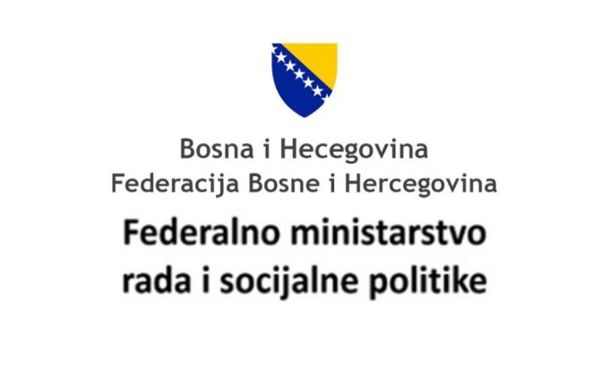 fmrisp-1080x675-1-1068x668-1