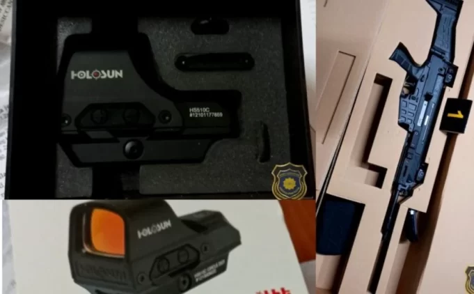 fup-zaplijena-oruzje-opcina-stari-grad-kolaz