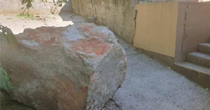 grude-stijena-potres-1080x567