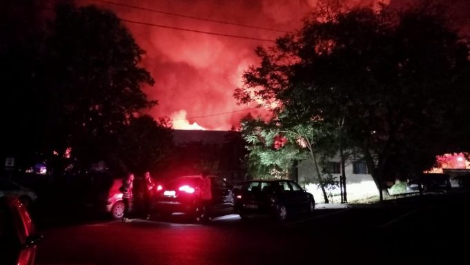 img-7563_6524de3d9e376