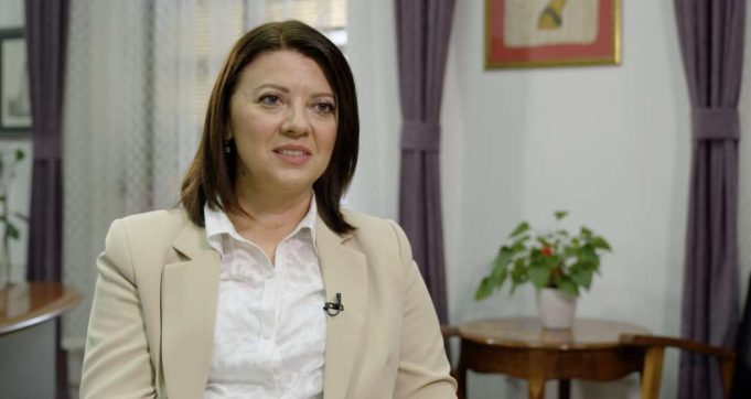 l-732ebcbbdc600976d260235ad9cd185d-1697195283