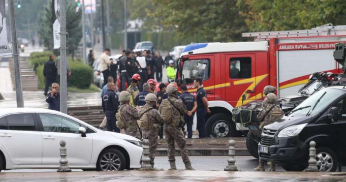 l_30e32ae96cafd0fde8a640140e07121b-1080x567