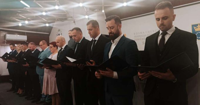 l_aad37abb01d46c1ec3c5b859abb680b4-1080x567