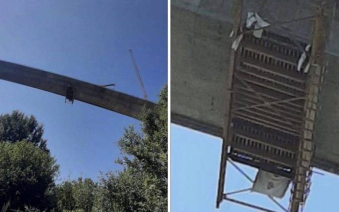 most-pocitelj-ostecenje-696x435