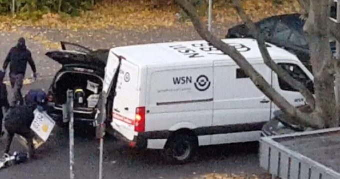 pljacka-njemacka-1080x567