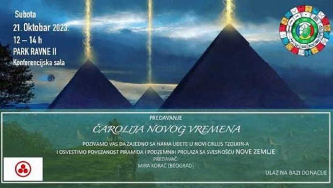 predavanje-1-696x395