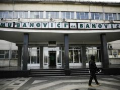 Uhapšen direktor RMU Banovići: Kod njega pronađeno najmanje 45.000 KM