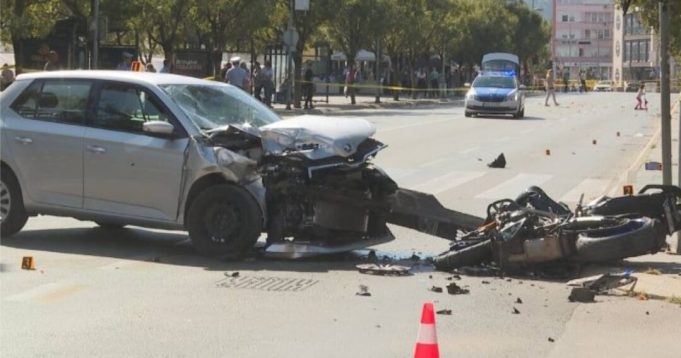 saobracajna-nesreca-banjaluka-muprs-1080x567