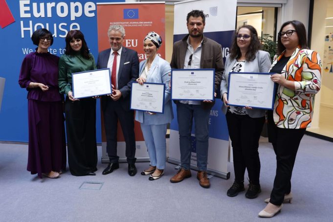 semira-nagrade-1536x1024