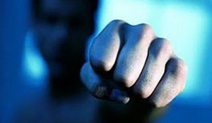 tWWgg3RLiVOKRj43w55ocsKqkuFeKyVQhF6Nb0GU