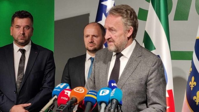 1699632922-bakir-izetbegovic-2-750x422