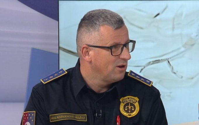 1699870981-nedzad-mulaosmanovic-750x471