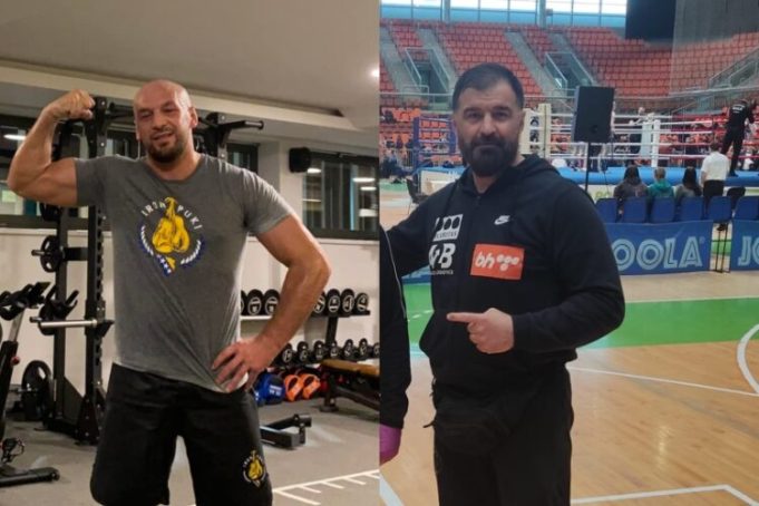 1699889211-Puki-Redzovic-750x500