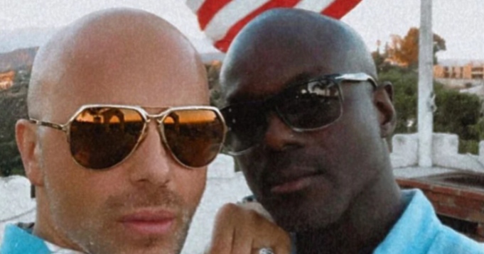 2023-11-17-3-740x389