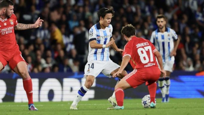 30d23ad5cd024bb893b61045348b5450