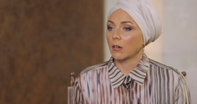 654f71e6-a22c-4db3-8d39-47e70a0a0a78-arduana-pribinja2-preview