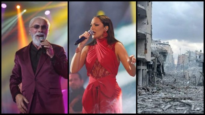 7a7b8cfb7f5943aea2f150804c333f18