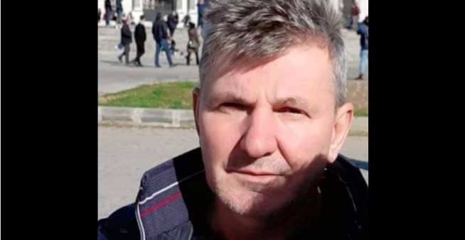 BDSc2ToK9WqEz485e4x2BIOrXFSd67TzMTMU1GJ5