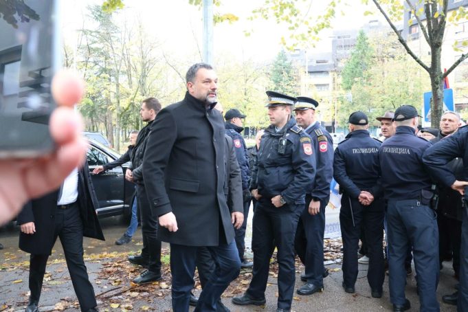 Elmedin-Konakovic-i-Nermin-Niksi-1536x1024