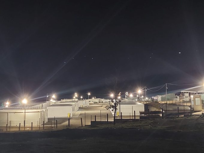 Kamp Lipa Foto Lara Omercic BHRT