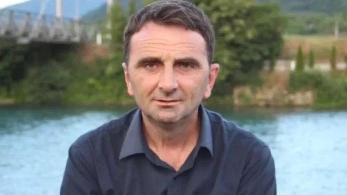 Mujo-Sofradzija_foto_FB-Cropped-654cc3d91ccde_710px