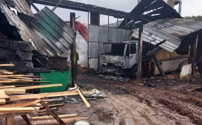 pozar-celinac-nezavisne-13novembar23