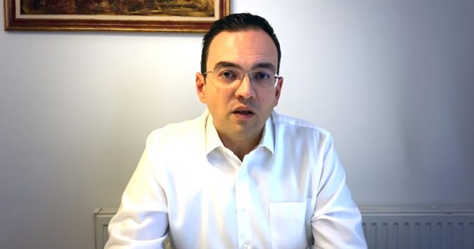 prof-dr-Nermin-Salkic-1080x567