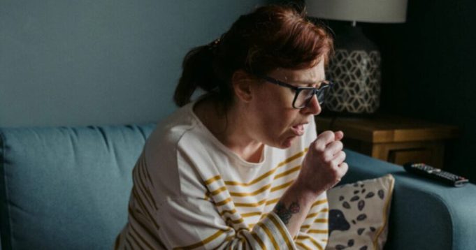 uporan-kasalj-1-1080x567