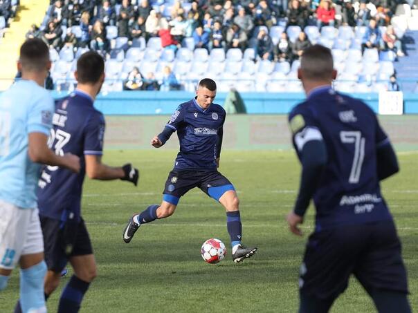 zeljo-posusje-1-1-plavi-se-spasili-u-93-minuti-zeljo-3_65634e918305f