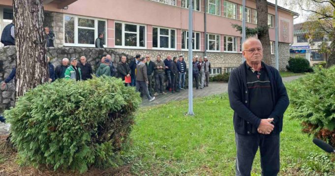 zivot-na-uglju-sanski-most-1-1080x567