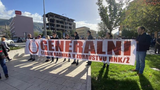 1699263694-IMG_4407-750x422