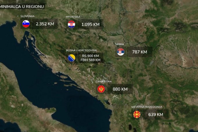 1703787899-788_0985.00_02_27_04.Still002-1200x800