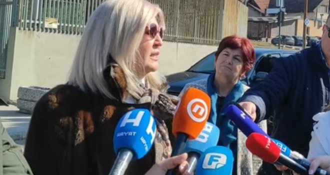 658348c8-25b4-4eb1-bd36-4cce0a0a0a78-vasvija-vidovic-3-preview