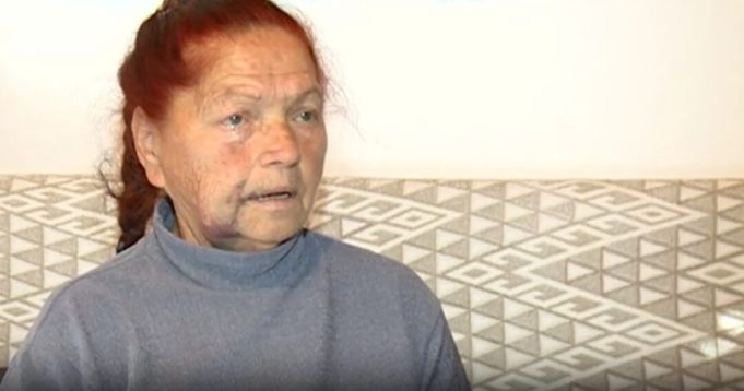 ljeposava-pretucena-1080x567