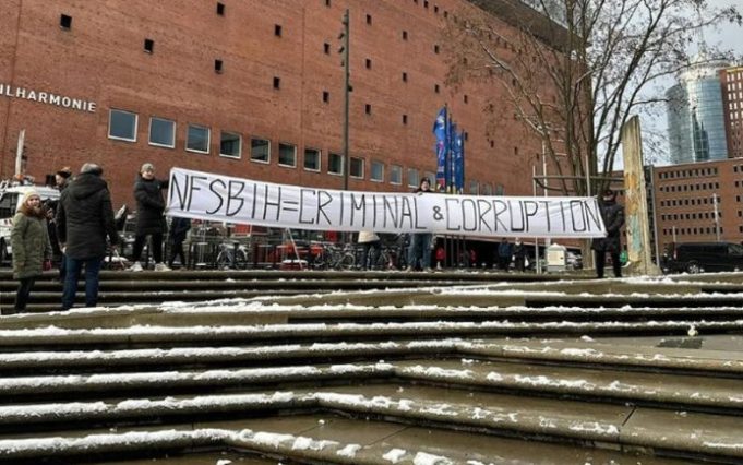 nfsbih-kriminal-i-korupcija-696x435