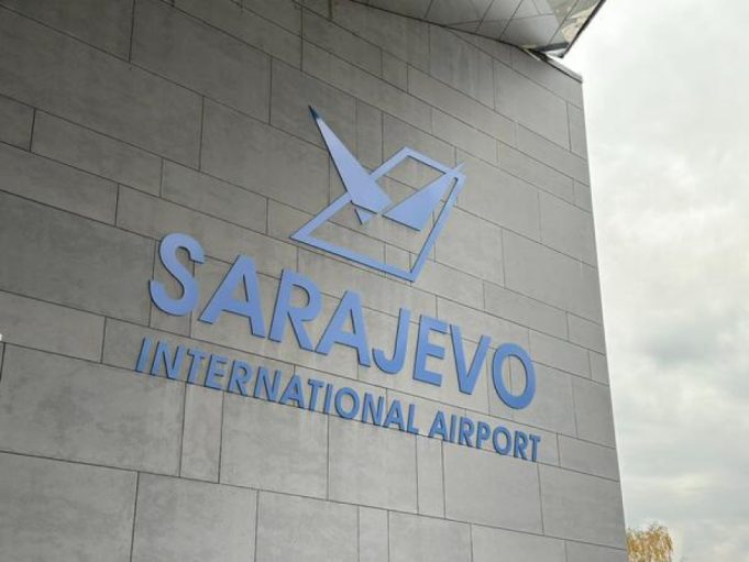 rus-uhapsen-na-sarajevskom-aerodromu-zbog-korupcije-velikih
