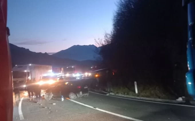 saobracajna-nesreca-bradina-konjic-citalac-rsa-20-12-4