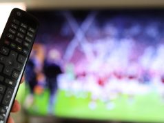 Mali kablovski operateri: Predlažemo da Hayat ostane, ali da gledaoci plaćaju ako žele da ga gledaju. Ovo je udar i na nas