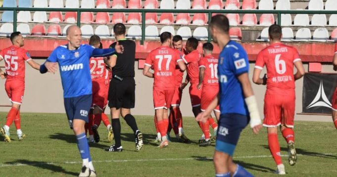 zvijezda-09-1080x567