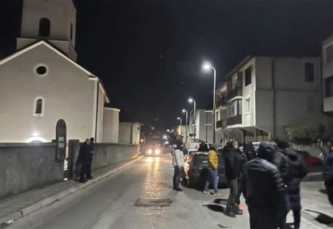 1704874504-konjic-zastava-750x516