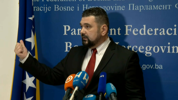 1704889117-mahir-mesalic-750x422