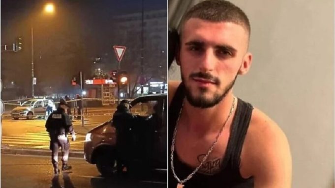 20240129200655_505828-890x500