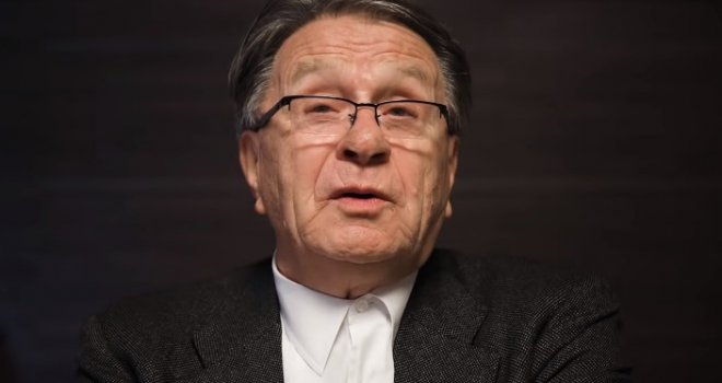 63e3a6f1-7618-445e-a8de-48440a0a0a78-ciro-blazevic-preview