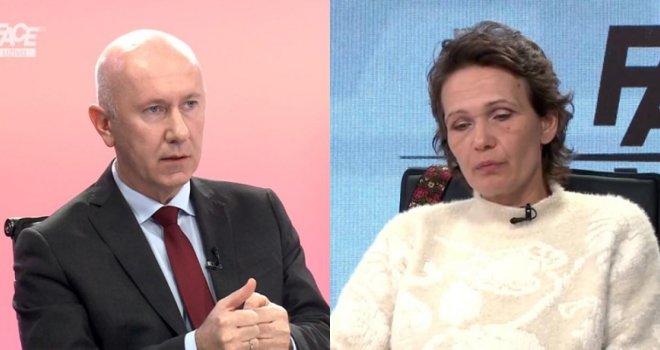 65aaccfe-b02c-4f64-a8f0-4e140a0a0a78-dunovic-sabina-silajdzic-face-tv-preview