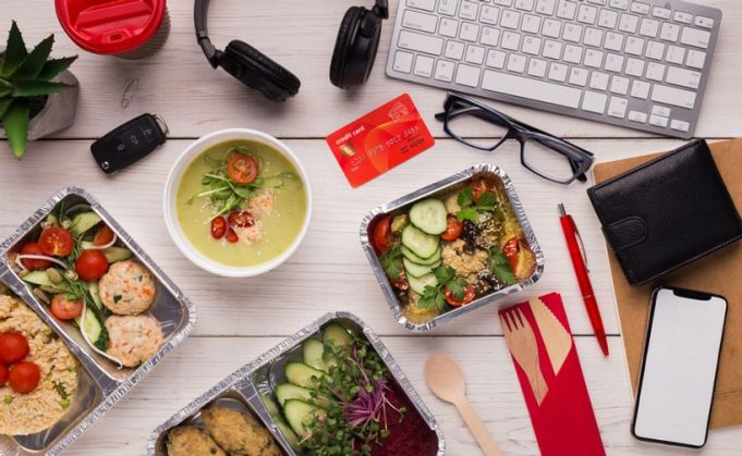 a4101a737-resize-820x0x100