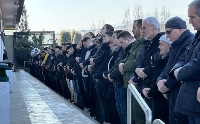 dzenaza-faris-pendek-vlakovo-31jan24-vijestiba2