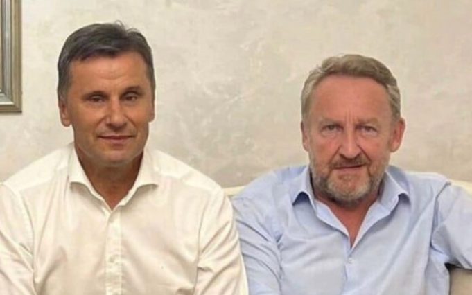 fadil-novalic-bakir-izetbegovic-696x435